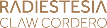 rcc logo let terracota web