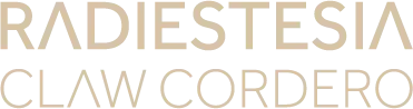 rcc logo let areia web copy